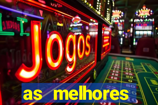 as melhores plataformas de jogos para ganhar dinheiro